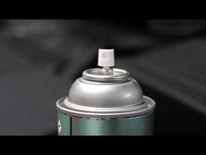 Cre-Oil Penetrating Oil