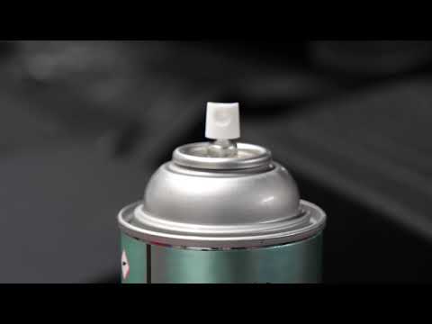 Cre-Oil Penetrating Oil