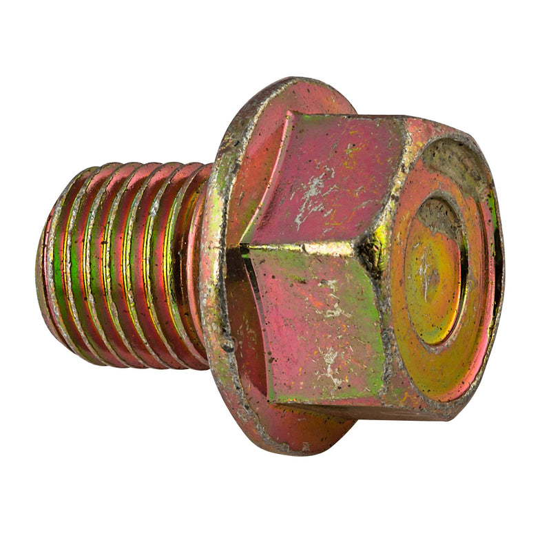 Oil Drain Plugs
