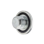 Thread: M14-1.50 | Type: Square Head Drain Plug | Hex: 25.2mm