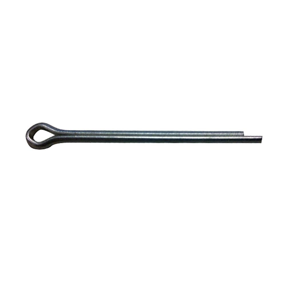 Shop Saver Express 1/16 x 1 (BOX QTY 40pc) Cotter Pins Standard-Grade 5