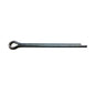 Shop Saver Express 1/16 x 1 (BOX QTY 40pc) Cotter Pins Standard-Grade 5