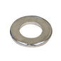 Shop Saver Express 1/4 (BOX QTY 80pc) Flat Washers Standard-Grade 5