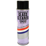 Glass Cleaner | 18 oz