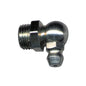 Shop Saver Express M10-1.0 (10pc) Grease Fittings 90å¡ Metric