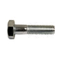 Shop Saver Express M10-1.5 x 10MM (Bx5) Hex Bolts M10-1.50 Metric-Grade 8