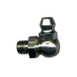 Shop Saver Express M6-1.0 (10pc) Grease Fittings 90å¡ Metric