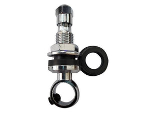 TPMS Valve Stem Adapter | TPMS 501