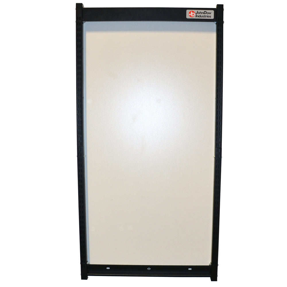 Wall Mount Frame