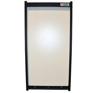 Wall Mount Frame